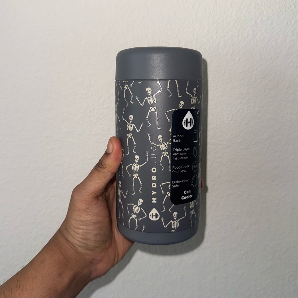 halloween hydrojug